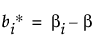 Equation shown here