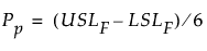 Equation shown here Equation shown here