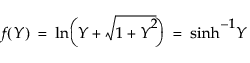 Equation shown here