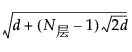 Equation shown here