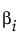Equation shown here