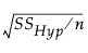 Equation shown here