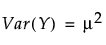 Equation shown here