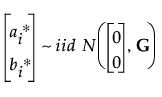 Equation shown here
