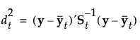 Equation shown here