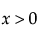 Equation shown here