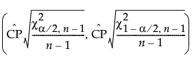 Equation shown here Equation shown here