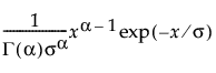 Equation shown here