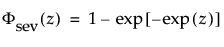 Equation shown here Equation shown here