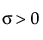 Equation shown here