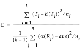 Equation shown here