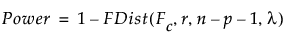Equation shown here