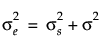 Equation shown here Equation shown here