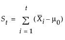 Equation shown here