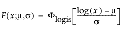 Equation shown here