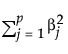 Equation shown here