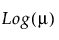 Equation shown here