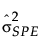 Equation shown here