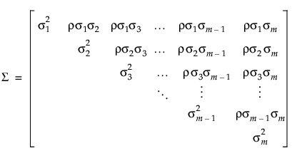 Equation shown here Equation shown here