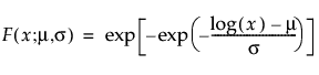 Equation shown here