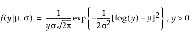 Equation shown here