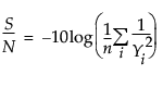 Equation shown here