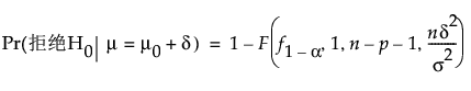 Equation shown here