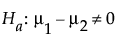 Equation shown here