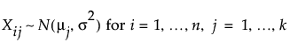Equation shown here