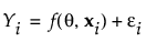 Equation shown here Equation shown here