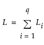 Equation shown here