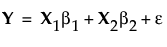 Equation shown here