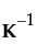 Equation shown here