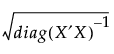 Equation shown here Equation shown here