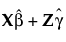 Equation shown here