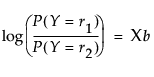 Equation shown here