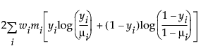 Equation shown here