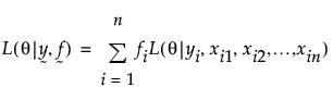 Equation shown here