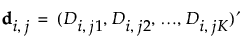 Equation shown here Equation shown here