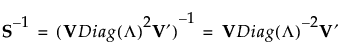 Equation shown here Equation shown here