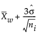 Equation shown here