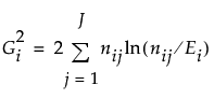Equation shown here