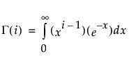 Equation shown here Equation shown here