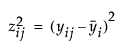 Equation shown here