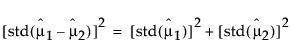 Equation shown here