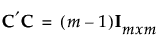 Equation shown here