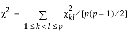 Equation shown here