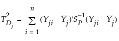 Equation shown here Equation shown here