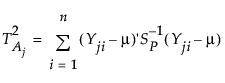 Equation shown here Equation shown here