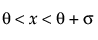 Equation shown here